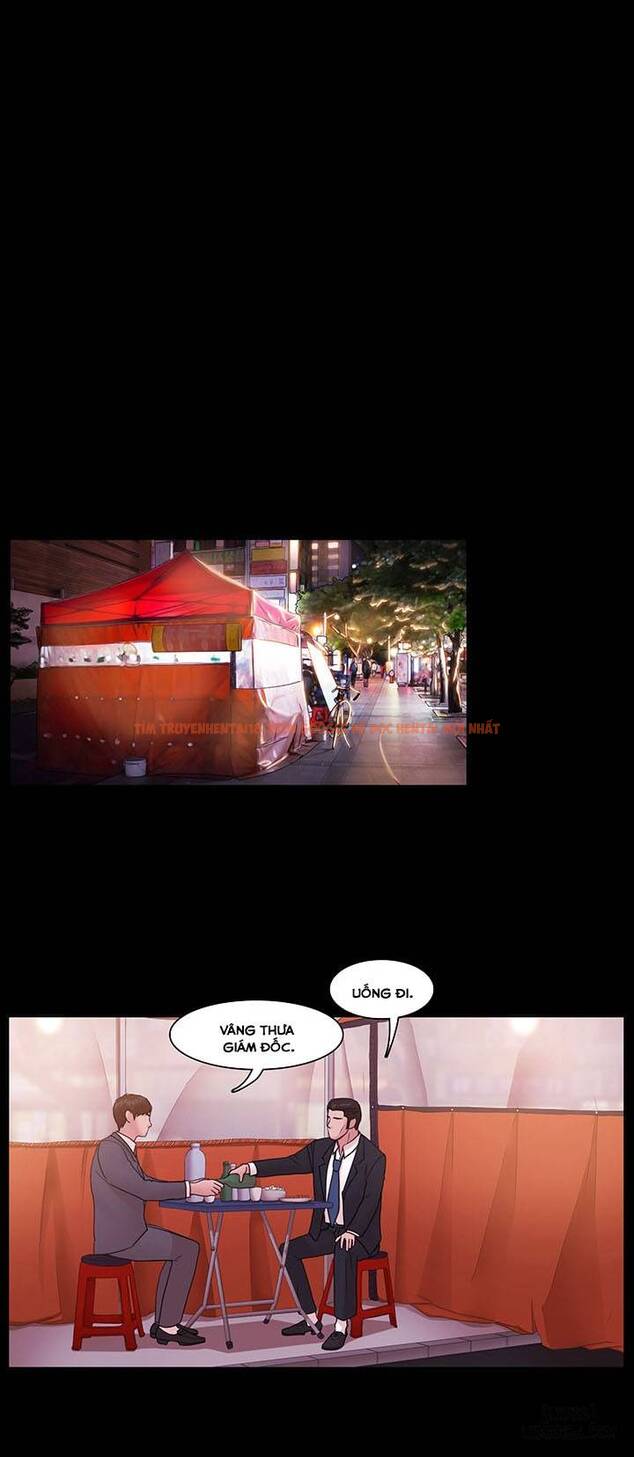 Trang truyện 21 trong truyện tranh Loser - Chapter 4 - hentai24h.pro