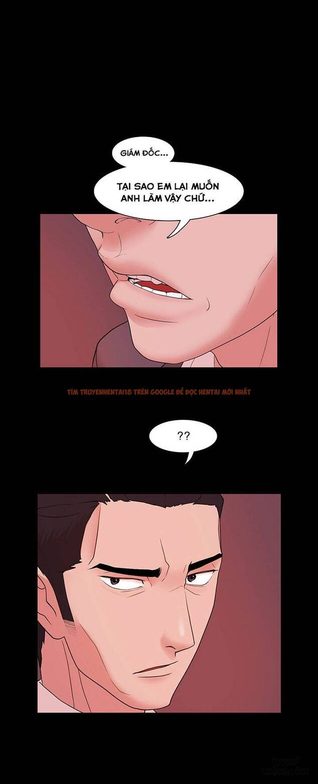 Trang truyện 7 trong truyện tranh Loser - Chapter 4 - hentai24h.pro