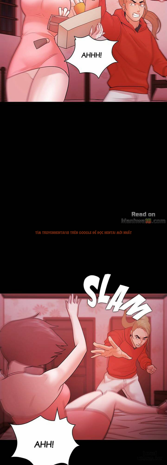 Trang truyện 16 trong truyện tranh Loser - Chapter 42 - hentai24h.pro