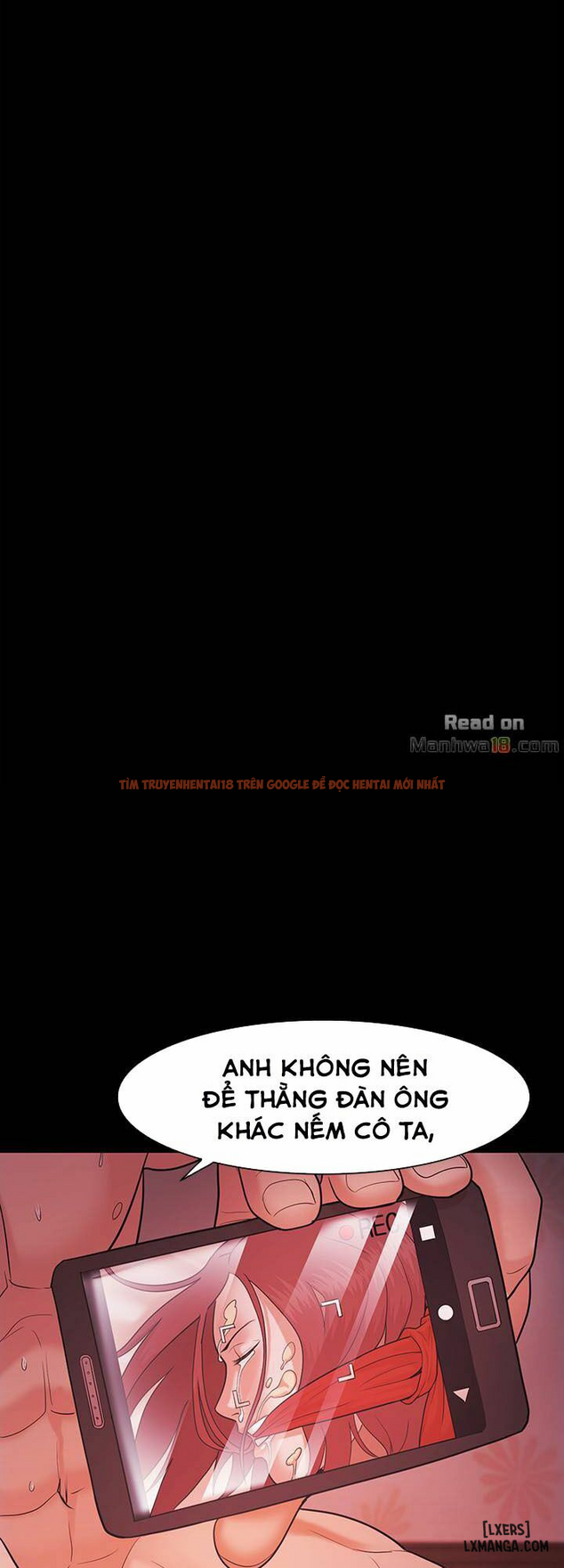 Trang truyện 26 trong truyện tranh Loser - Chapter 42 - hentai24h.pro