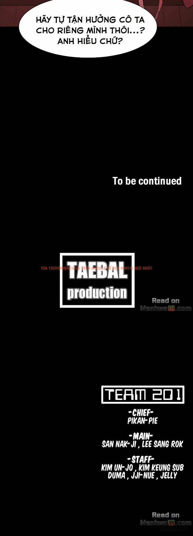 Trang truyện 28 trong truyện tranh Loser - Chapter 42 - hentai24h.pro
