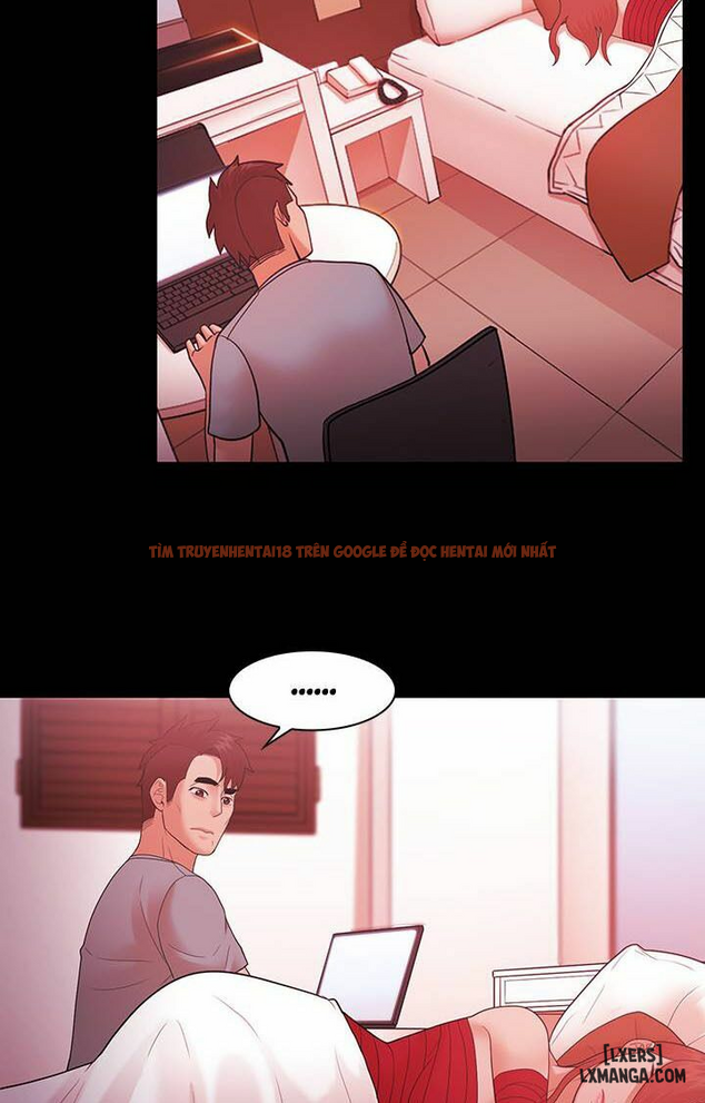 Trang truyện 10 trong truyện tranh Loser - Chapter 43 - hentai24h.pro