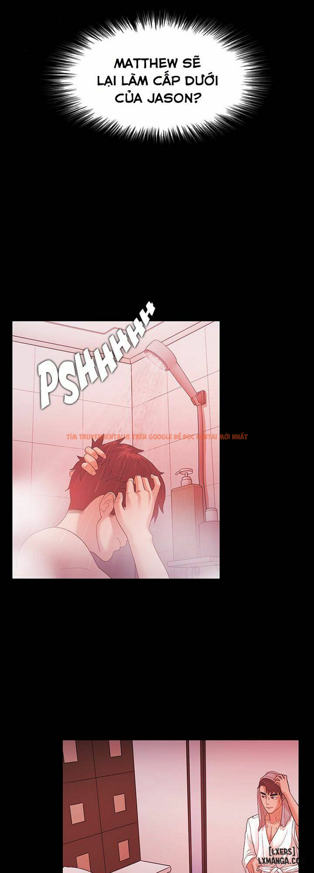 Trang truyện 15 trong truyện tranh Loser - Chapter 43 - hentai24h.pro