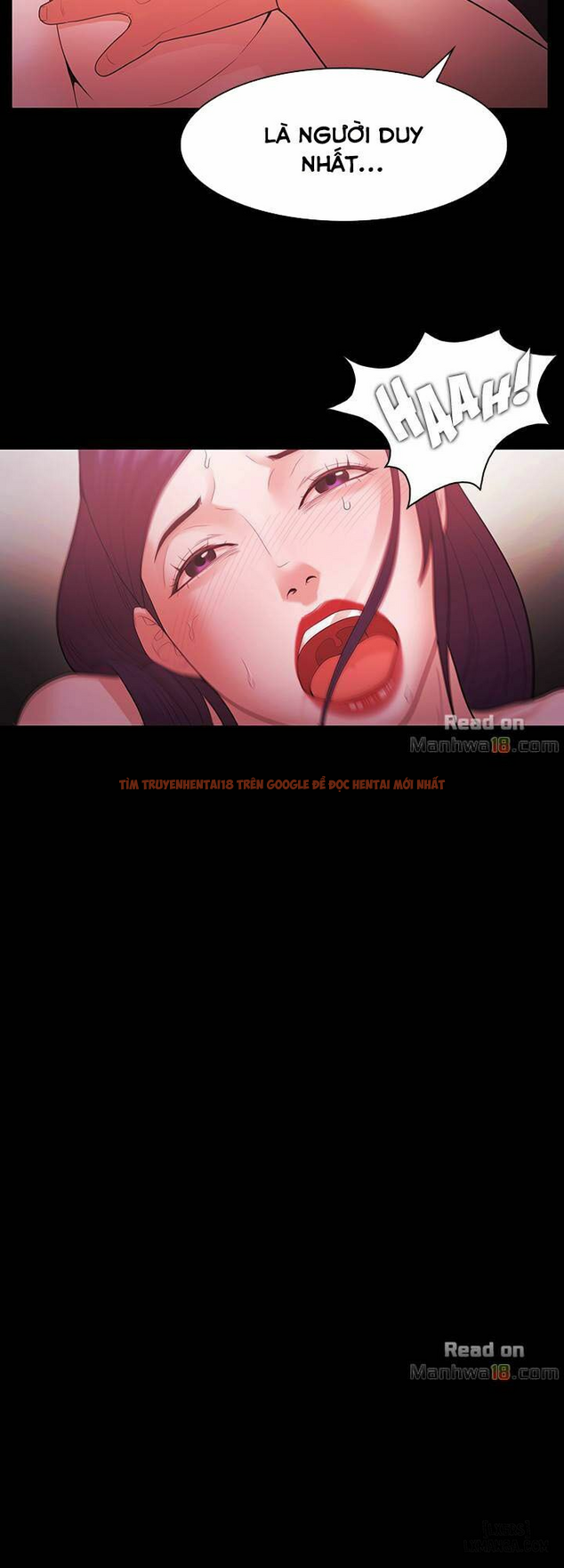 Trang truyện 24 trong truyện tranh Loser - Chapter 43 - hentai24h.pro