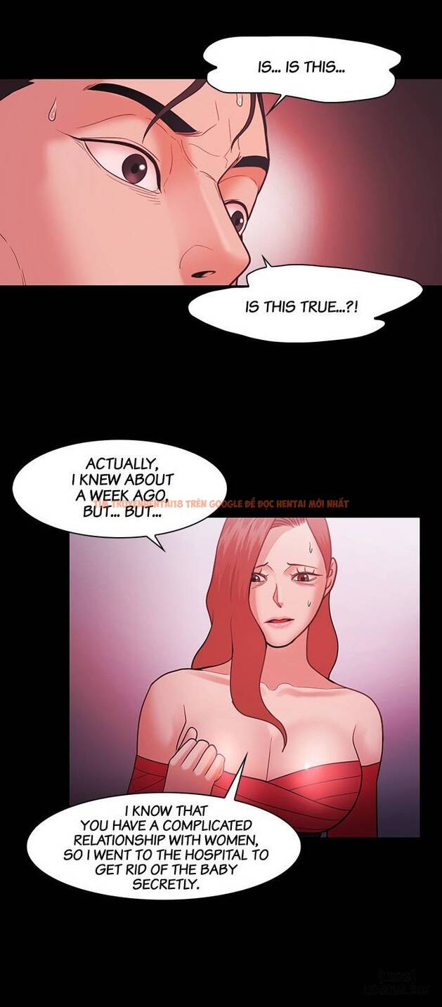 Trang truyện 12 trong truyện tranh Loser - Chapter 44 - hentai24h.pro