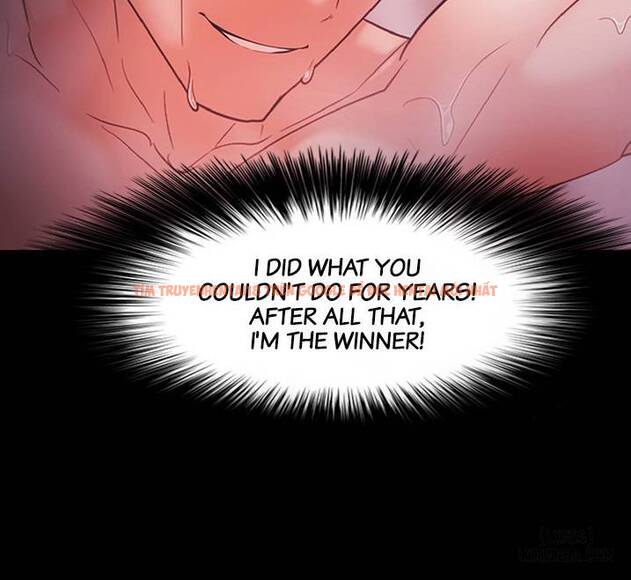 Trang truyện 23 trong truyện tranh Loser - Chapter 44 - hentai24h.pro