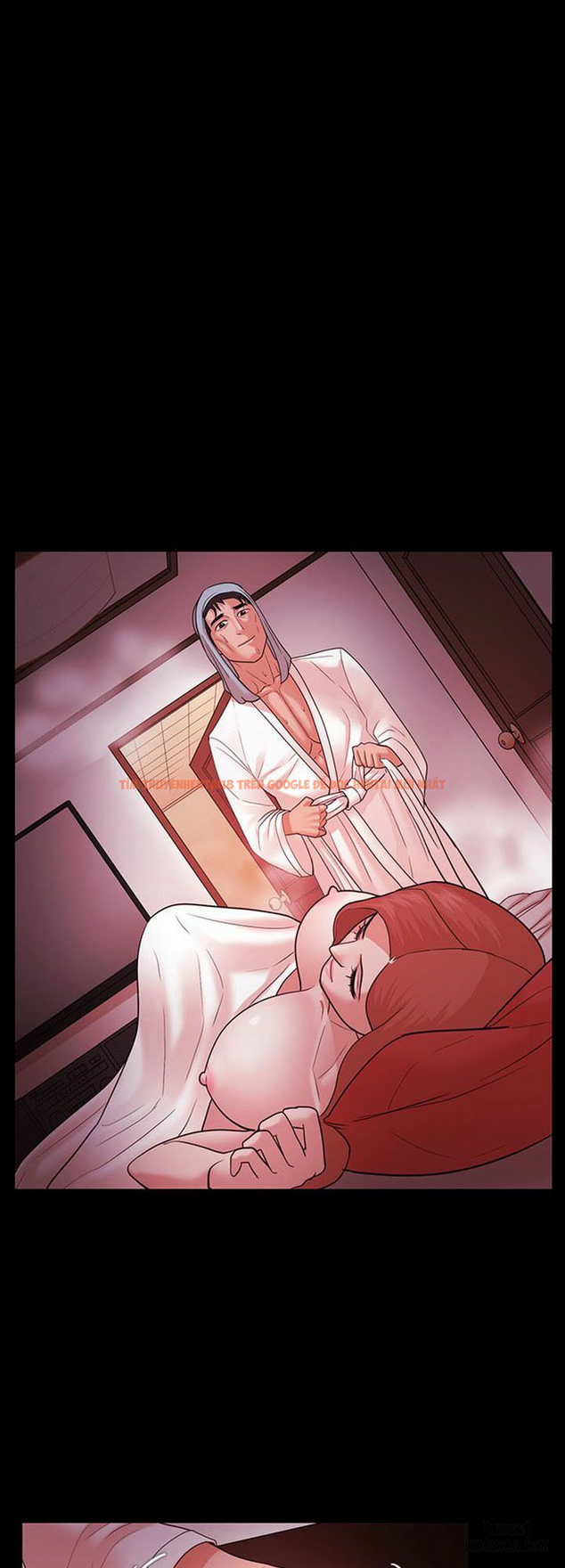 Trang truyện 24 trong truyện tranh Loser - Chapter 44 - hentai24h.pro