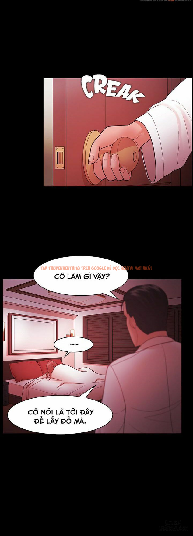 Trang truyện 8 trong truyện tranh Loser - Chapter 44 - hentai24h.pro