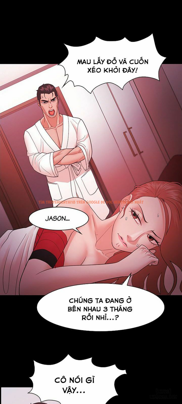Trang truyện 9 trong truyện tranh Loser - Chapter 44 - hentai24h.pro