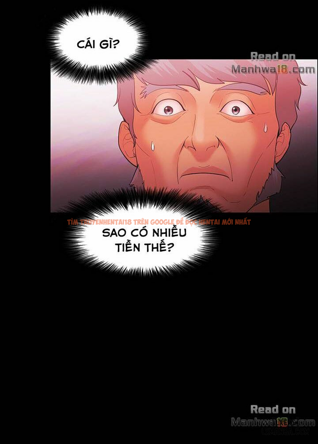 Trang truyện 10 trong truyện tranh Loser - Chapter 45 - hentai24h.pro