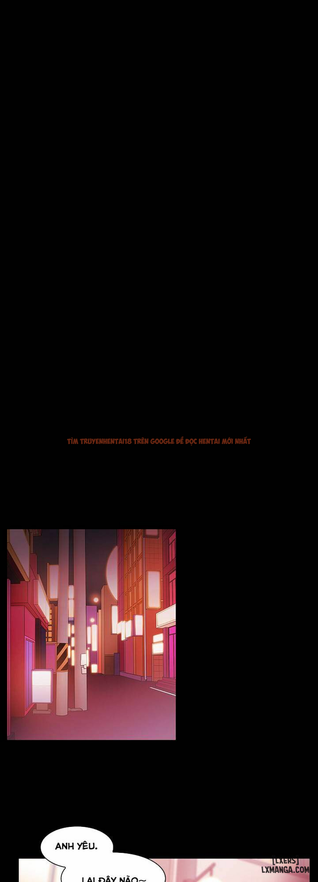 Trang truyện 12 trong truyện tranh Loser - Chapter 45 - hentai24h.pro