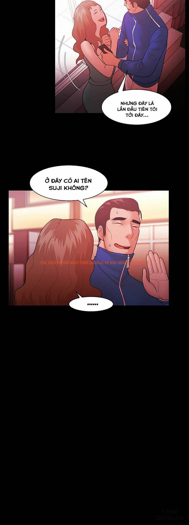 Trang truyện 14 trong truyện tranh Loser - Chapter 45 - hentai24h.pro