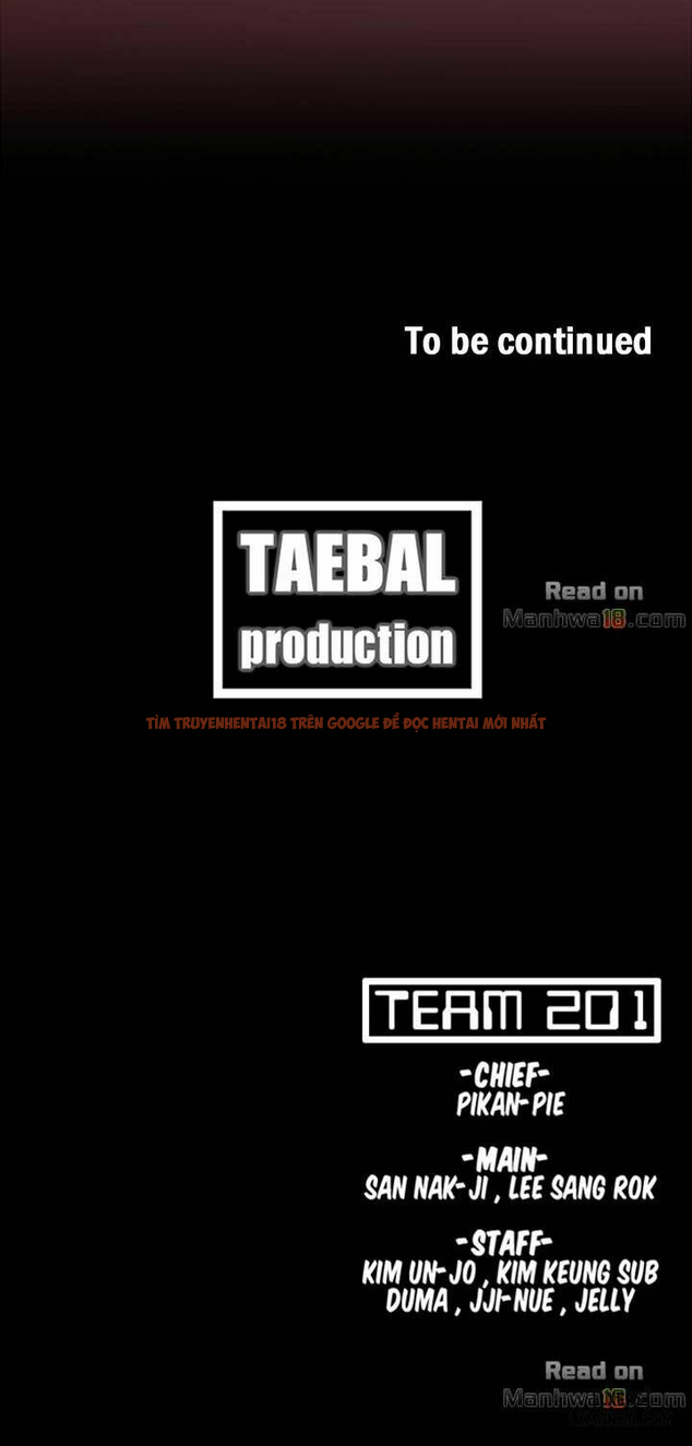 Trang truyện 33 trong truyện tranh Loser - Chapter 45 - hentai24h.pro