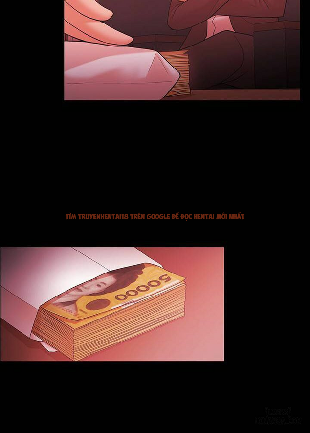 Trang truyện 9 trong truyện tranh Loser - Chapter 45 - hentai24h.pro