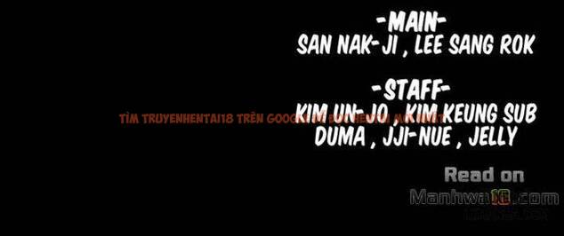 Trang truyện 28 trong truyện tranh Loser - Chapter 46 - hentai24h.pro
