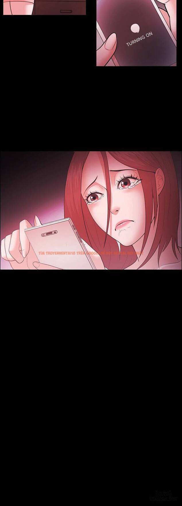 Trang truyện 24 trong truyện tranh Loser - Chapter 47 - hentai24h.pro