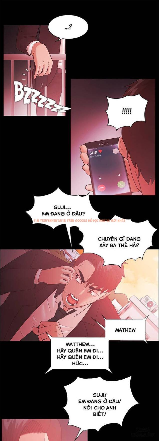 Trang truyện 26 trong truyện tranh Loser - Chapter 47 - hentai24h.pro