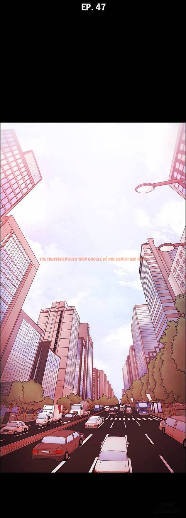 Trang truyện 3 trong truyện tranh Loser - Chapter 47 - hentai24h.pro