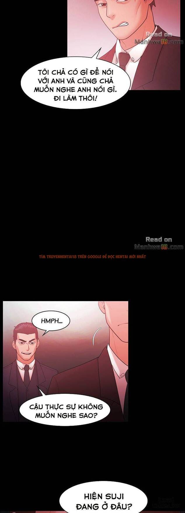 Trang truyện 7 trong truyện tranh Loser - Chapter 47 - hentai24h.pro