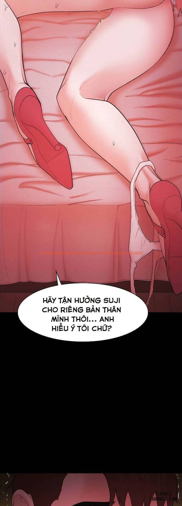 Trang truyện 10 trong truyện tranh Loser - Chapter 48 - hentai24h.pro
