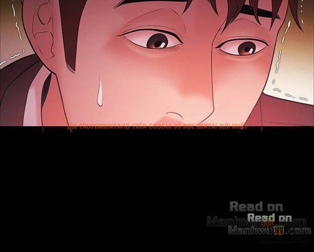 Trang truyện 11 trong truyện tranh Loser - Chapter 48 - hentai24h.pro