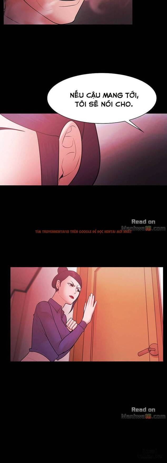 Trang truyện 19 trong truyện tranh Loser - Chapter 48 - hentai24h.pro