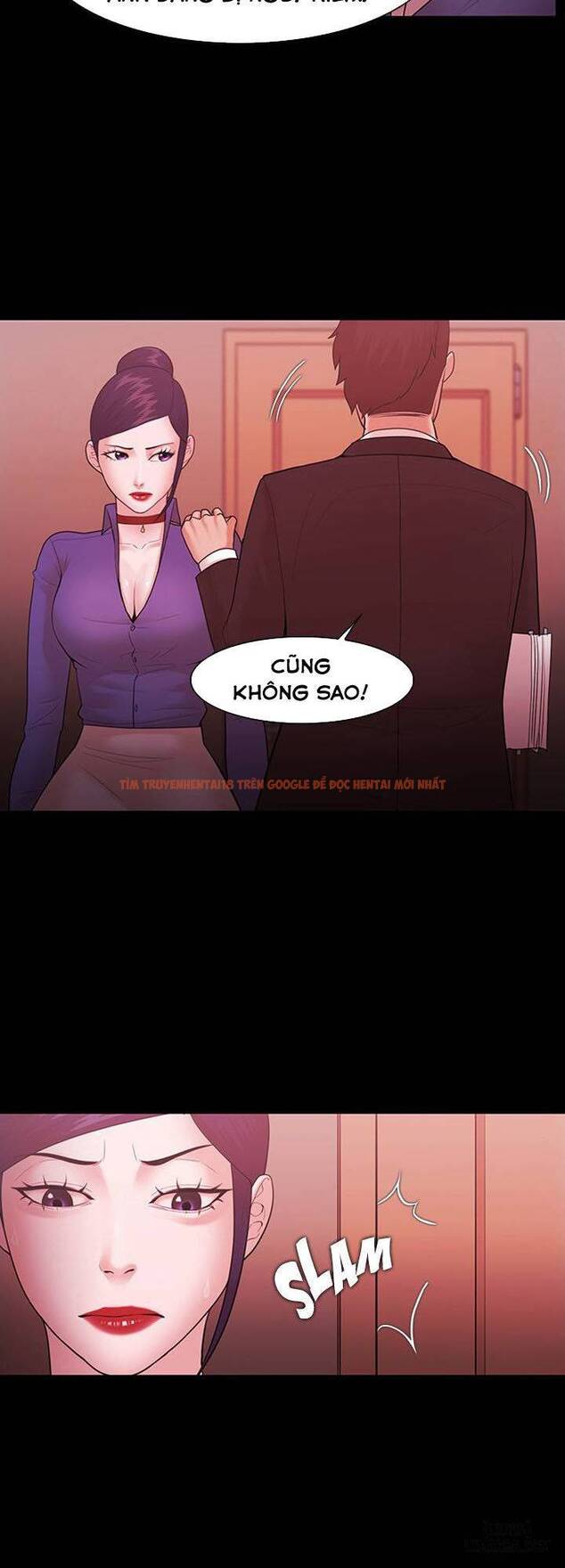 Trang truyện 24 trong truyện tranh Loser - Chapter 48 - hentai24h.pro