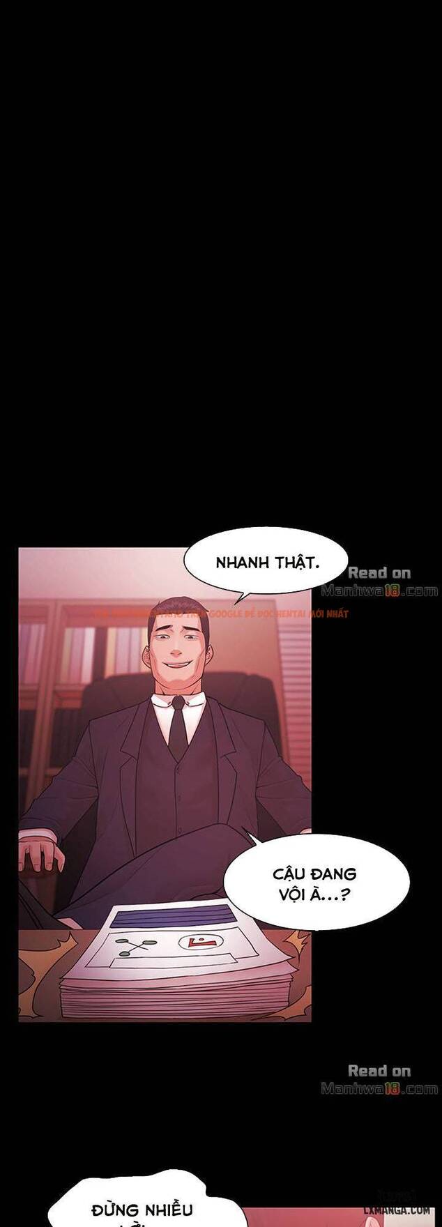 Trang truyện 25 trong truyện tranh Loser - Chapter 48 - hentai24h.pro