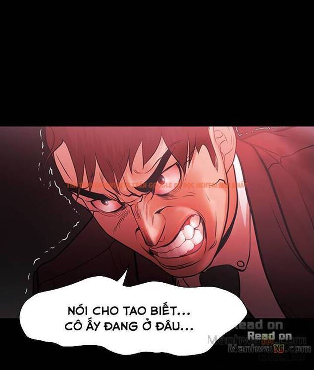 Trang truyện 28 trong truyện tranh Loser - Chapter 48 - hentai24h.pro
