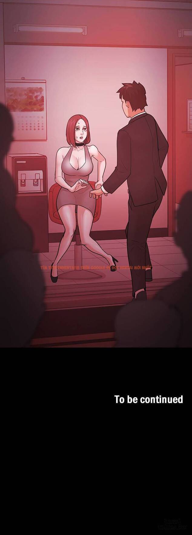 Trang truyện 35 trong truyện tranh Loser - Chapter 48 - hentai24h.pro
