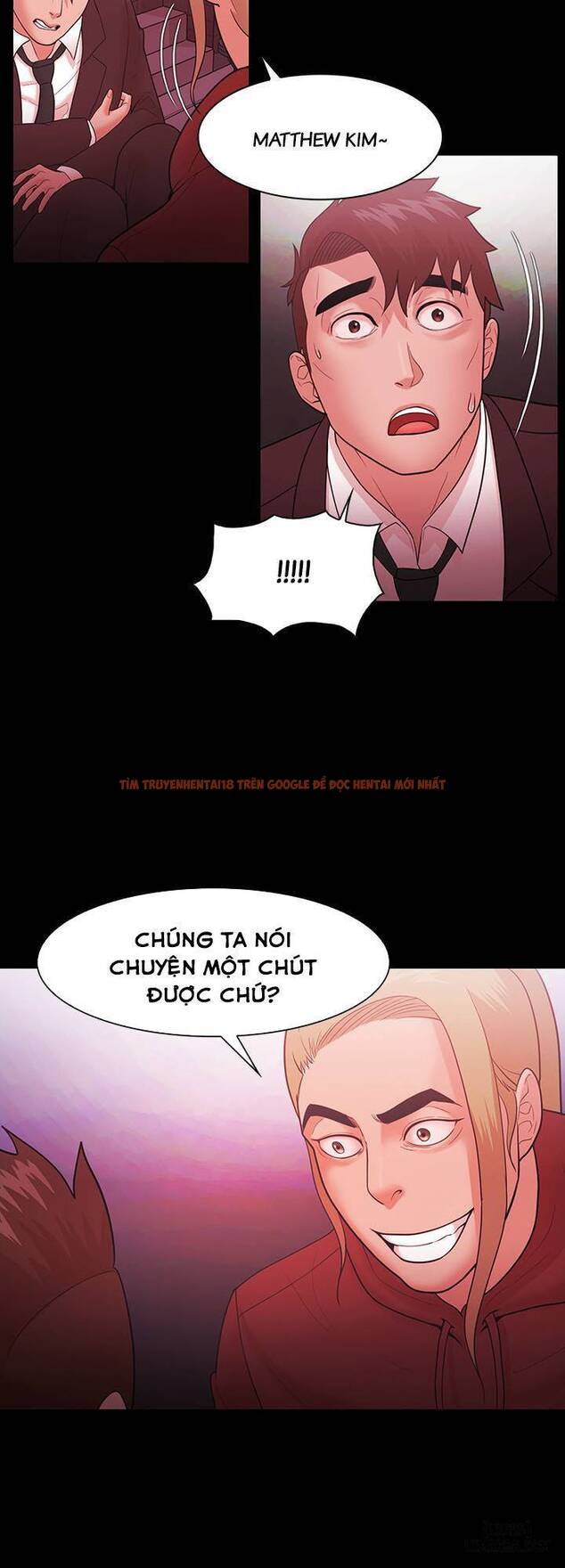 Trang truyện 12 trong truyện tranh Loser - Chapter 49 - hentai24h.pro