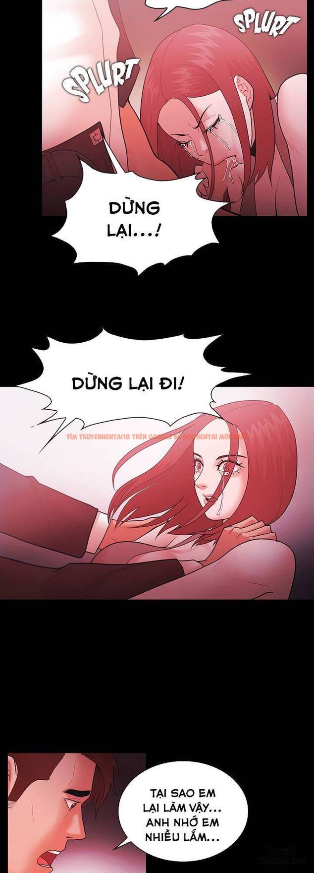 Trang truyện 24 trong truyện tranh Loser - Chapter 49 - hentai24h.pro