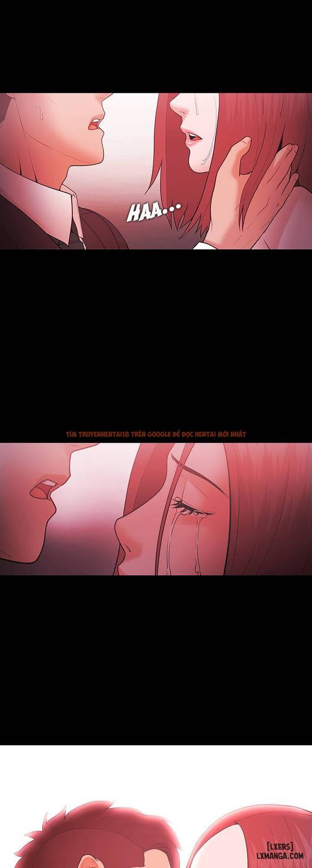 Trang truyện 31 trong truyện tranh Loser - Chapter 49 - hentai24h.pro