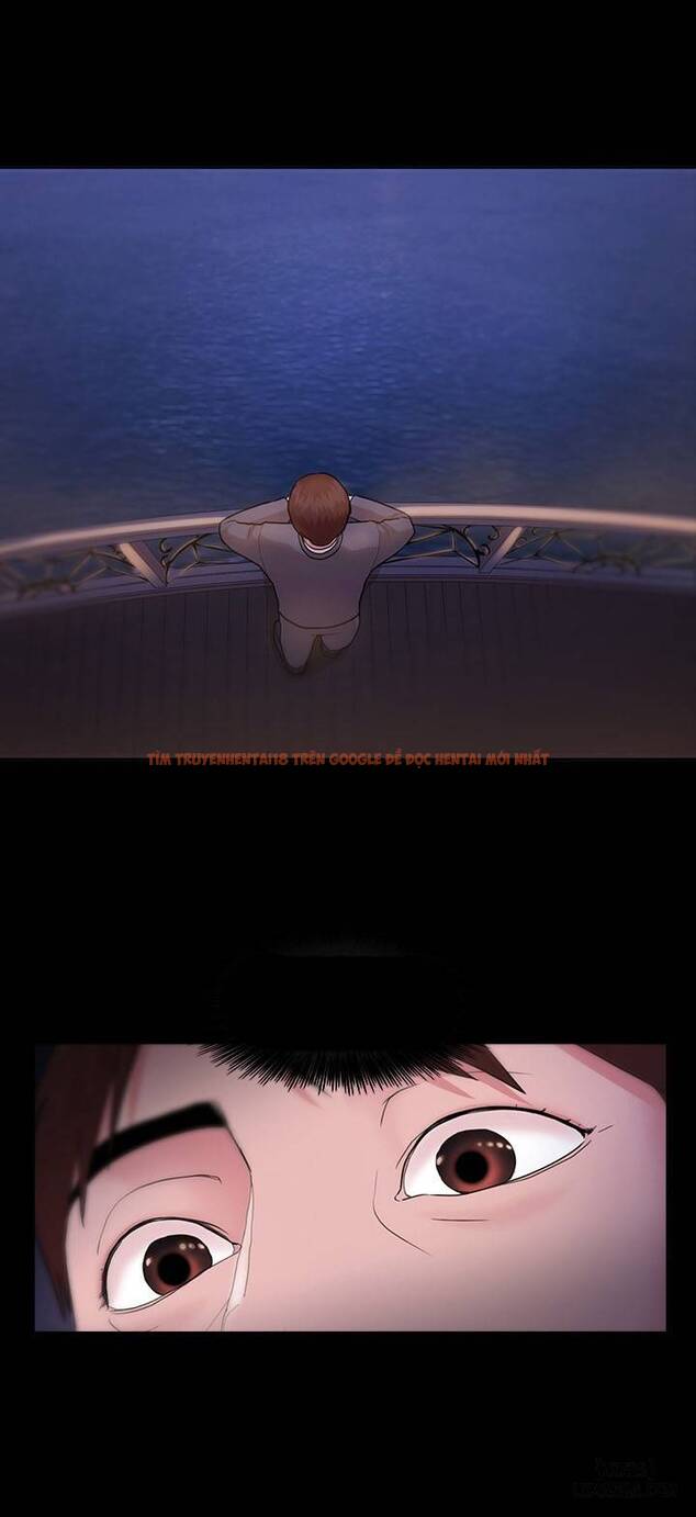Trang truyện 10 trong truyện tranh Loser - Chapter 5 - hentai24h.pro