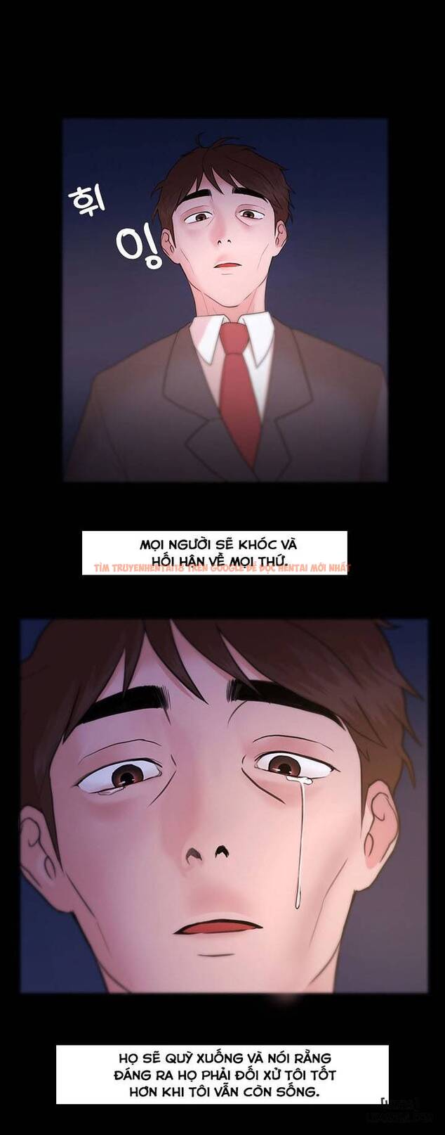 Trang truyện 12 trong truyện tranh Loser - Chapter 5 - hentai24h.pro