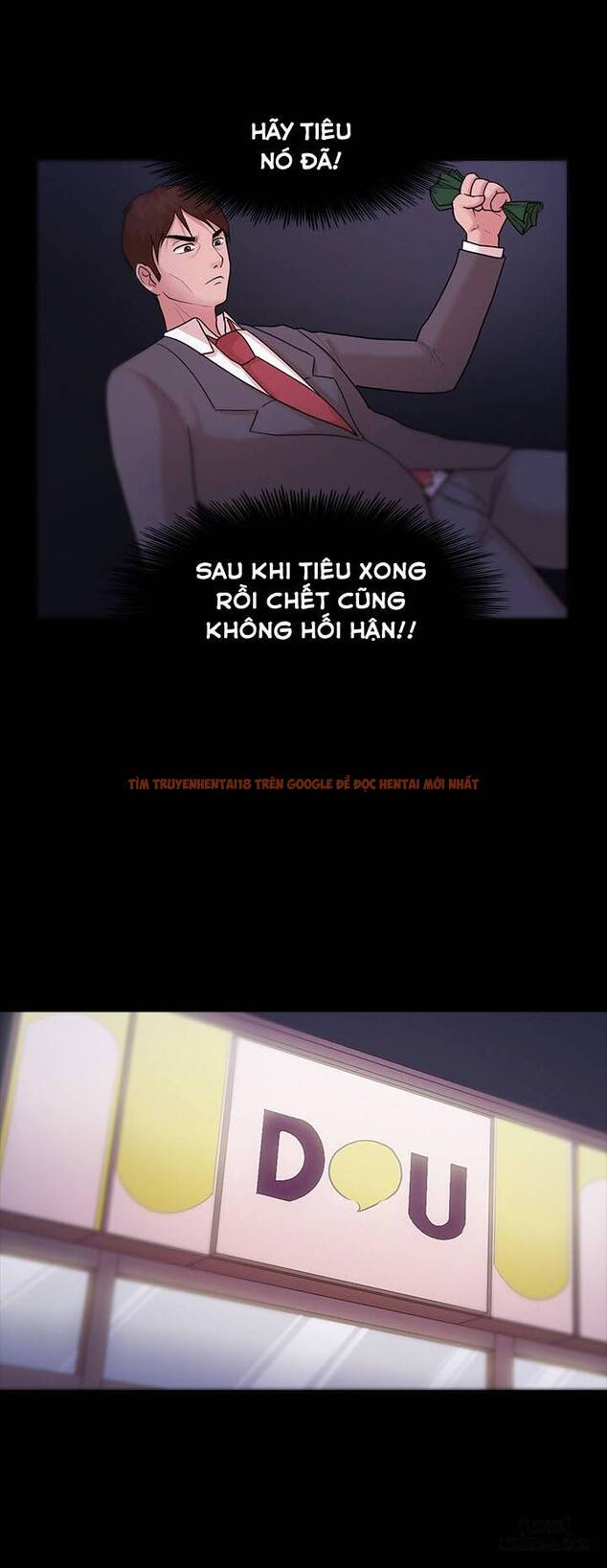 Trang truyện 15 trong truyện tranh Loser - Chapter 5 - hentai24h.pro