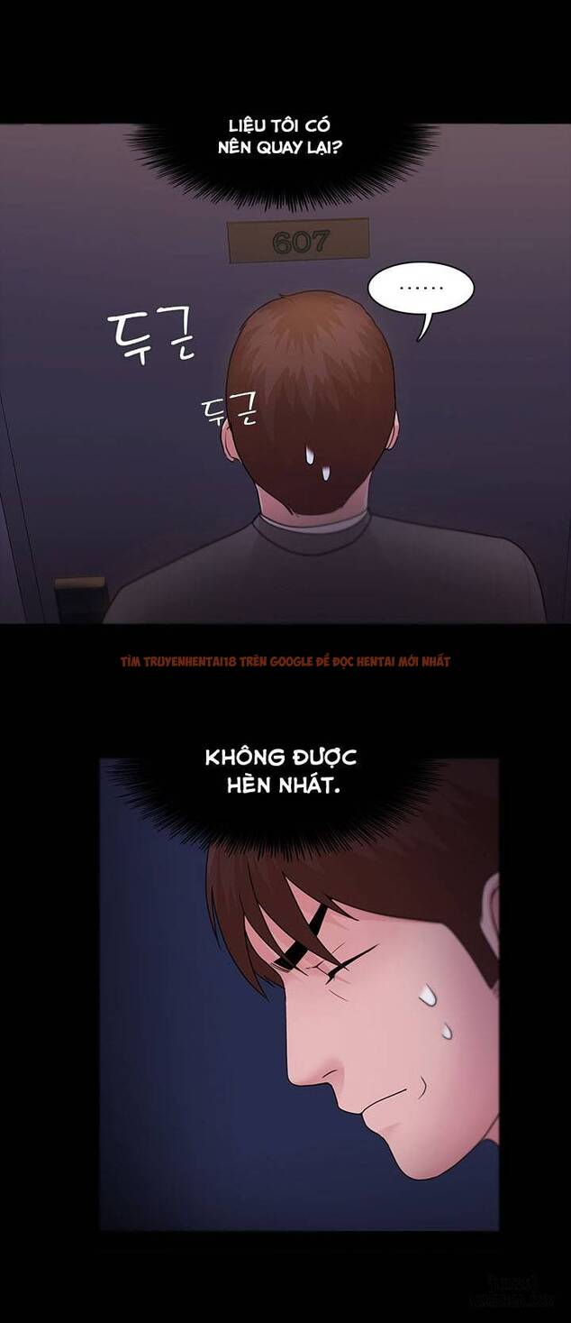 Trang truyện 22 trong truyện tranh Loser - Chapter 5 - hentai24h.pro