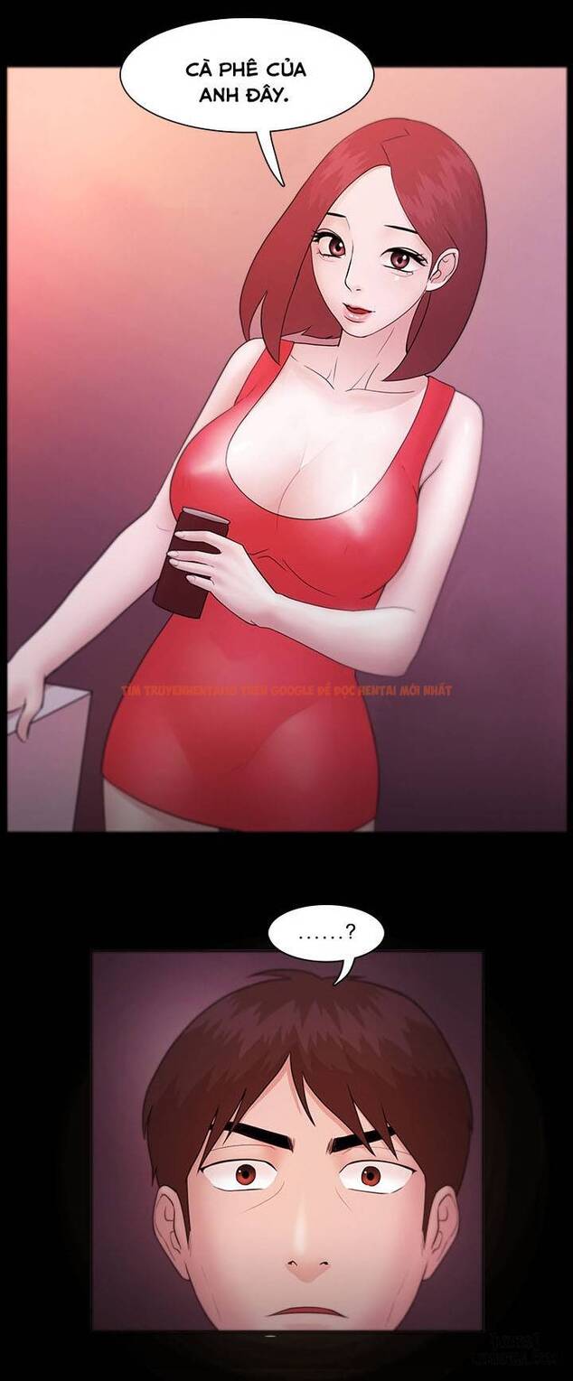 Trang truyện 27 trong truyện tranh Loser - Chapter 5 - hentai24h.pro