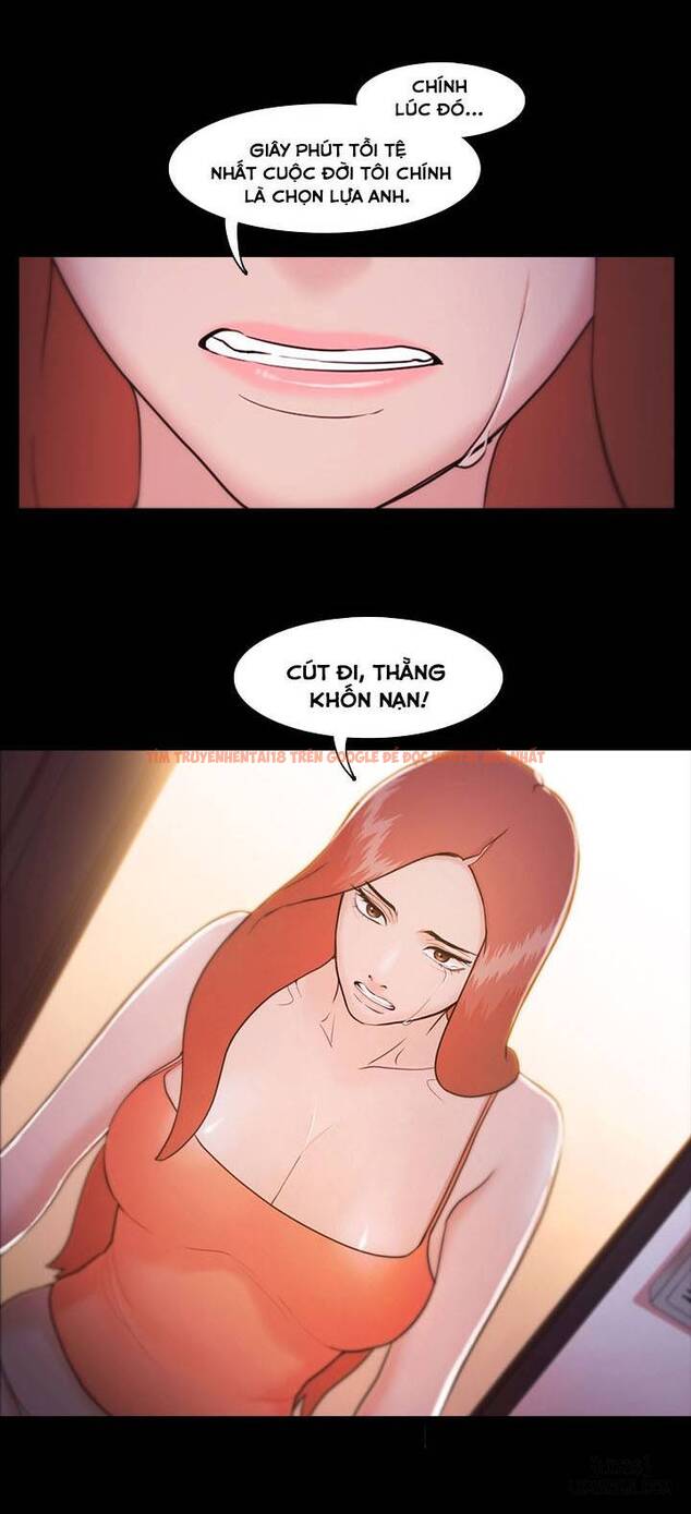 Trang truyện 6 trong truyện tranh Loser - Chapter 5 - hentai24h.pro