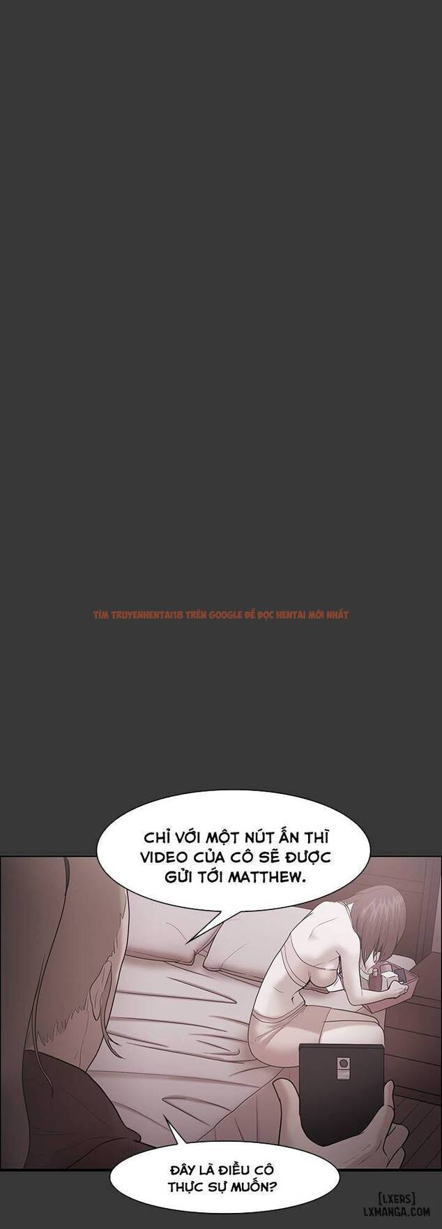 Trang truyện 14 trong truyện tranh Loser - Chapter 50 - hentai24h.pro