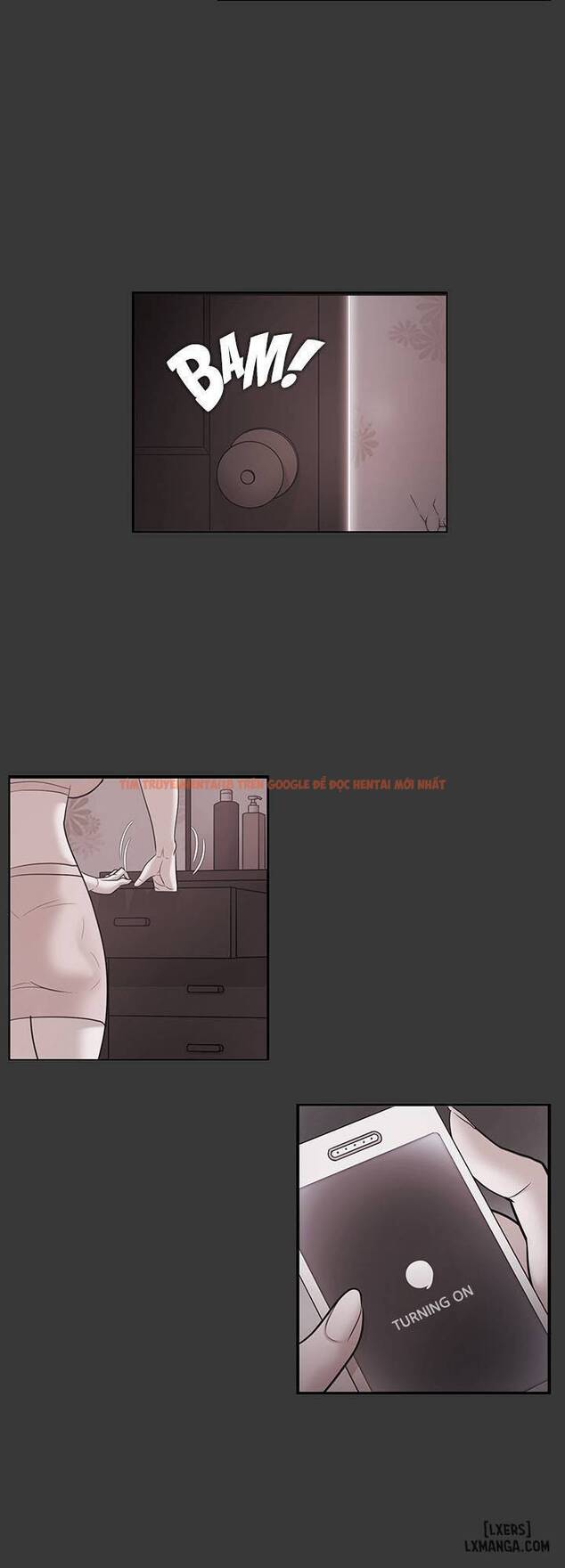 Trang truyện 17 trong truyện tranh Loser - Chapter 50 - hentai24h.pro