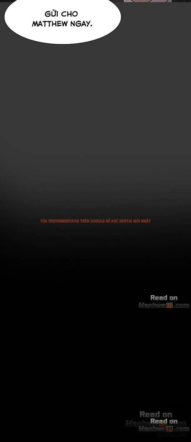 Trang truyện 20 trong truyện tranh Loser - Chapter 50 - hentai24h.pro