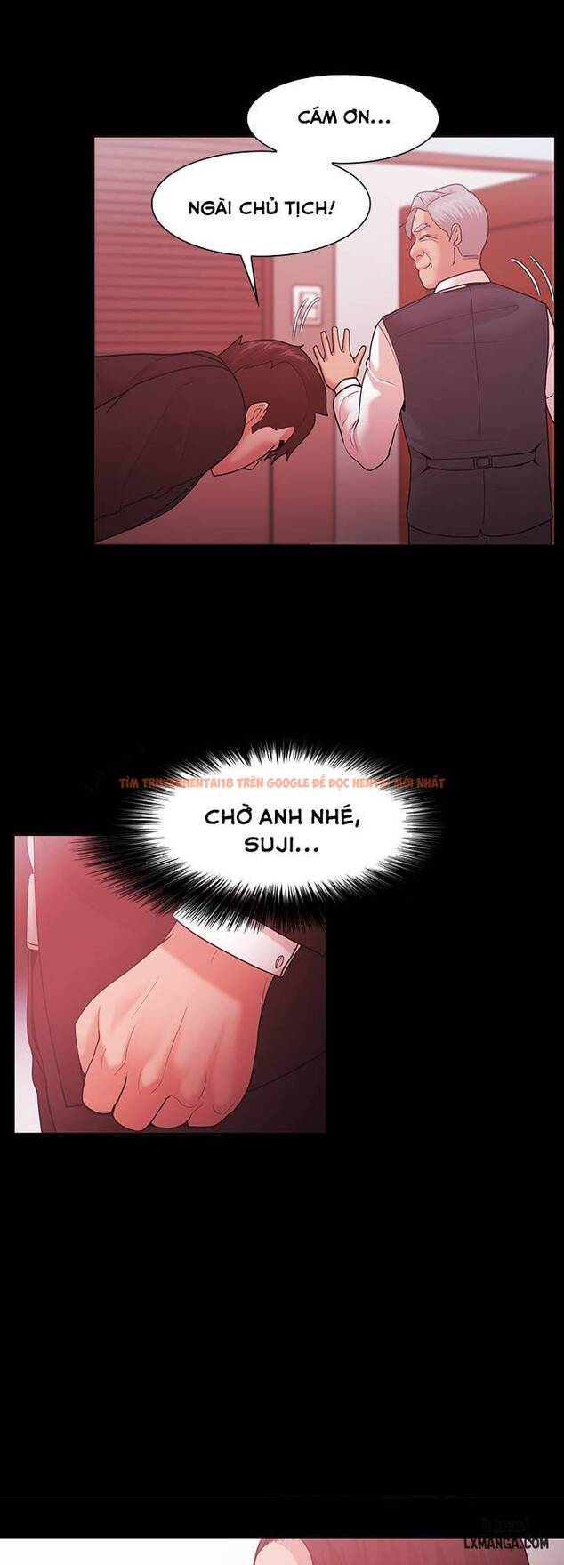Trang truyện 29 trong truyện tranh Loser - Chapter 50 - hentai24h.pro