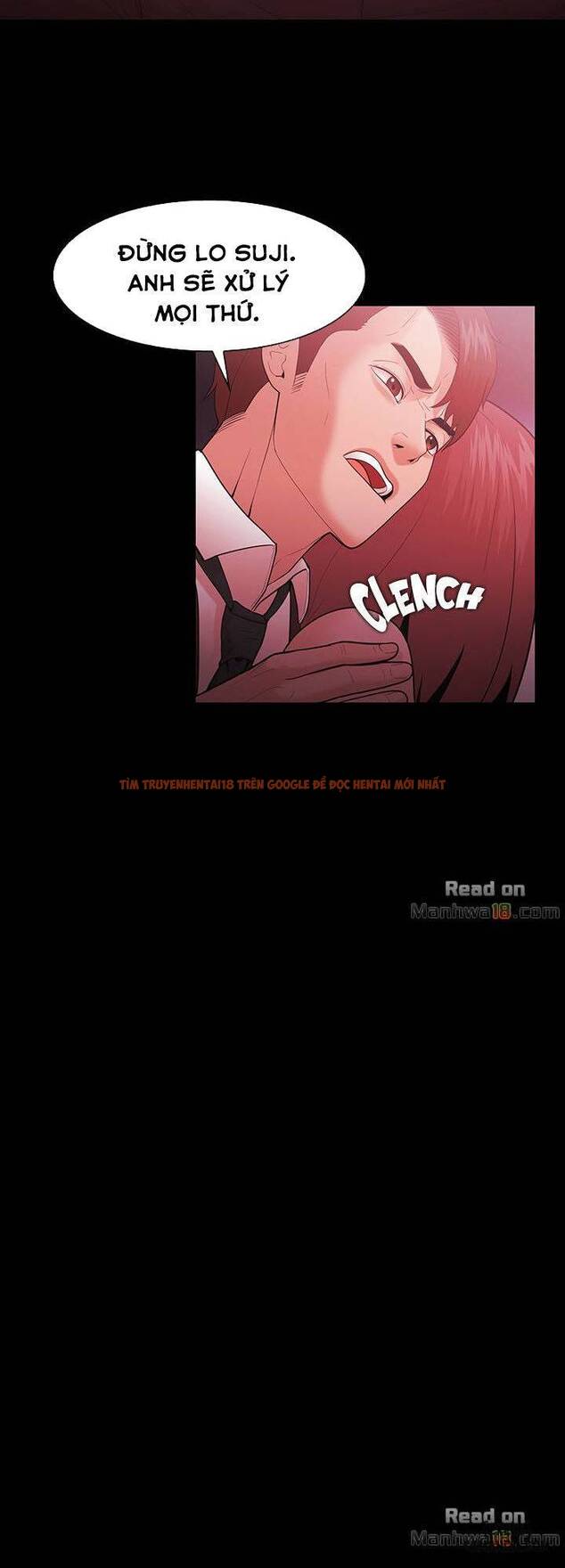 Trang truyện 4 trong truyện tranh Loser - Chapter 50 - hentai24h.pro