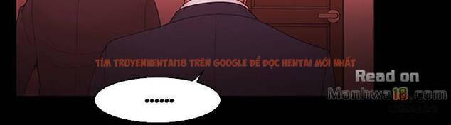 Trang truyện 10 trong truyện tranh Loser - Chapter 51 - hentai24h.pro