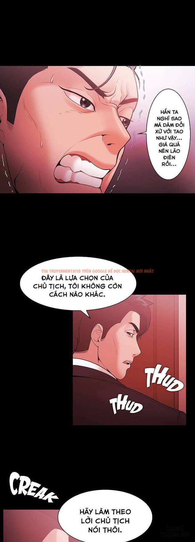 Trang truyện 12 trong truyện tranh Loser - Chapter 51 - hentai24h.pro