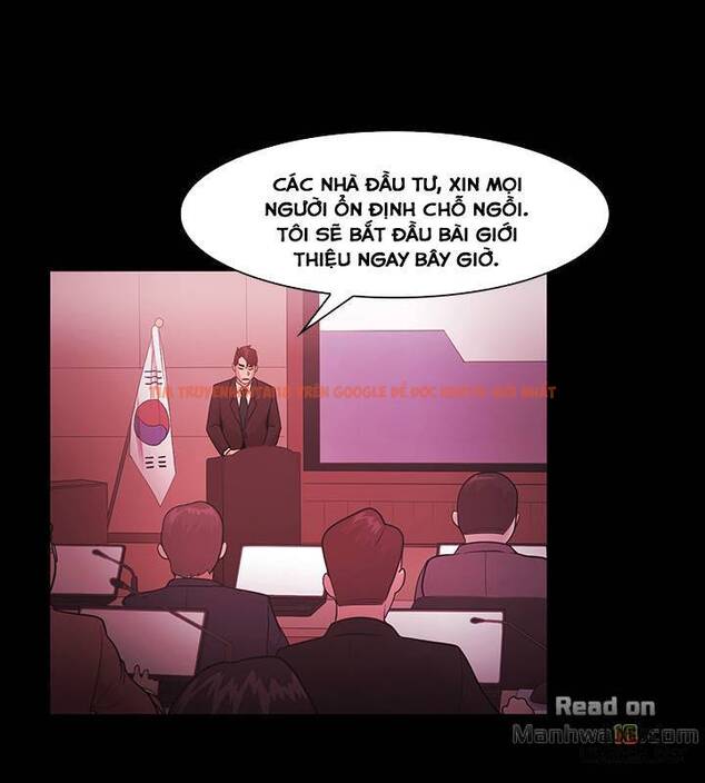 Trang truyện 15 trong truyện tranh Loser - Chapter 51 - hentai24h.pro