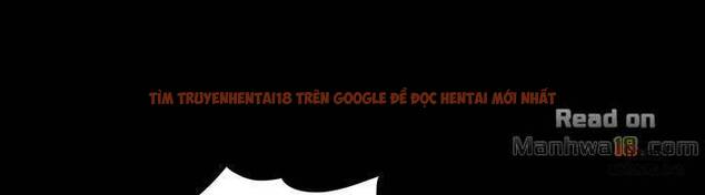 Trang truyện 18 trong truyện tranh Loser - Chapter 51 - hentai24h.pro