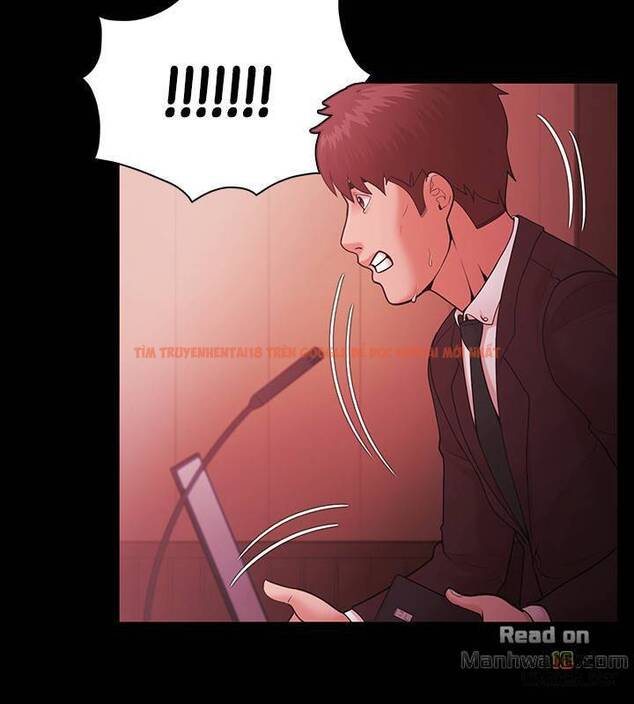 Trang truyện 19 trong truyện tranh Loser - Chapter 51 - hentai24h.pro