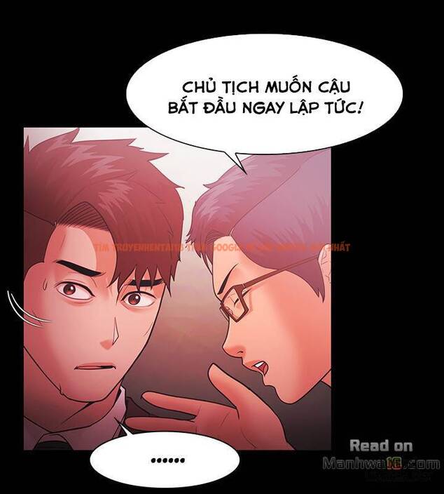 Trang truyện 23 trong truyện tranh Loser - Chapter 51 - hentai24h.pro
